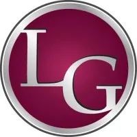 Lewis and Garbuz, P.C. Lewis and Garbuz, P.C.