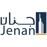 Jenan Real Estate