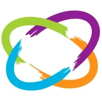 National Coalition of Black Meeting Professionals