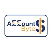 AccountsBytes Private Limited