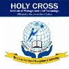 Holy Cross Institute of Management and Technology Holy Cross Institute of Management and Technology