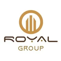Royal Builder