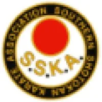 SSKA