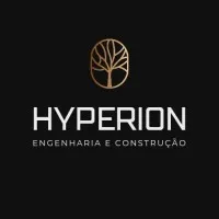 Hyperion Engenharia e Construção Hyperion Engenharia e Construção