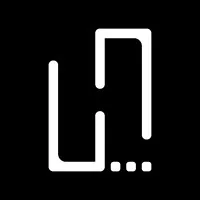 H3 Marketing