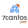 7Cantos 7Cantos