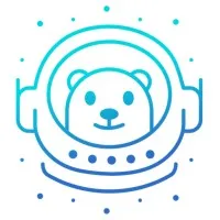 HireOtter