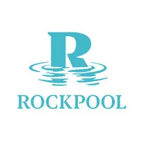 Rockpool Publishing Pty Ltd
