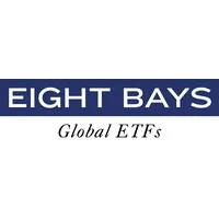 Eight Bays Investment Management 