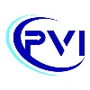Powertech Valves India PVT LTD Powertech Valves India PVT LTD