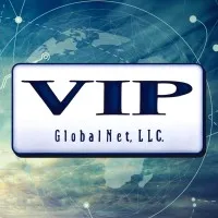 VIP GlobalNet, LLC