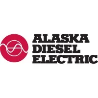 Alaska Diesel Electric