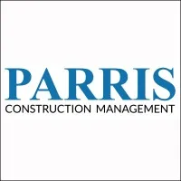 Parris Construction Management