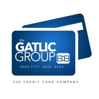 The Gatlic Group The Gatlic Group