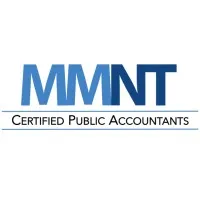 MMNT Certified Public Accountants