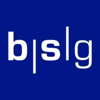 Business Solution Group