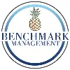 Benchmark Management Benchmark Management