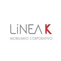 Linea K