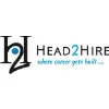 Head2Hire Head2Hire