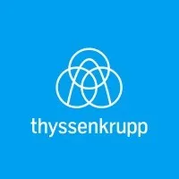 thyssenkrupp Materials Trading