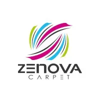 Zenova Carpet