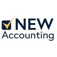 N.E.W. Accounting
