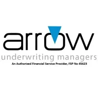 Arrow Underwriting Managers (Pty) Ltd