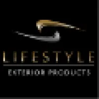 Lifestyle Exterior Products Lifestyle Exterior Products