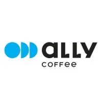 Ally Coffee