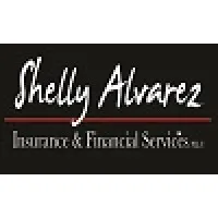 Shelly Alvarez Insurance & Financial Services PLLC