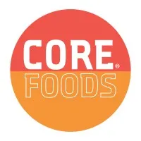 CORE FOODS