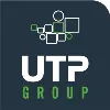 UTP Group UTP Group