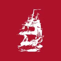 Guilderland Central School District