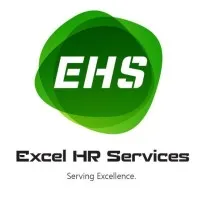 Excel HR Services