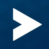 Inkinen Executive Search