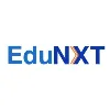 EduNXT EduNXT