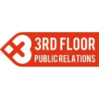 3rd Floor Public Relations email format