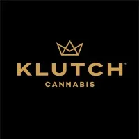 Klutch Cannabis