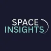 Space Insights Space Insights