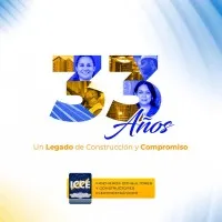 ICCE