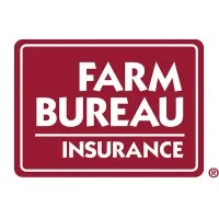 Louisiana Farm Bureau Insurance