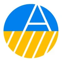 The Ampere Group The Ampere Group