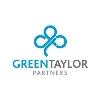 Green Taylor Partners Green Taylor Partners