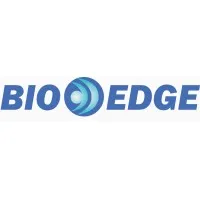Bio Edge, Inc.