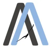 Aakins Pty Ltd