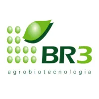BR3 Agrobiotecnologia BR3 Agrobiotecnologia