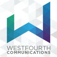 Westfourth Communications