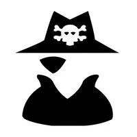 Secret Pirates Entertainment Inc. Secret Pirates Entertainment Inc.