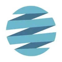 VELOURS INTERNATIONAL email format