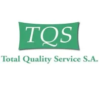 Total Quality Service S.A - Limpieza Profesional